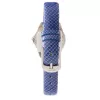 Folli Follie Heart4Heart Women's Quartz Analog Watch WF1A006STZ 30mm Stainless Steel Silver