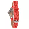 Folli Follie Heart4Heart Women's Quartz Watch WF1A006STR 28mm