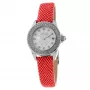 Folli Follie Heart4Heart Women's Quartz Watch WF1A006STR 28mm