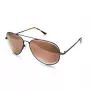FOLLI FOLLIE SUNGLASSES WOMAN SG17T012APG (Lens/Bridge/Temple) 61/15/140 mm