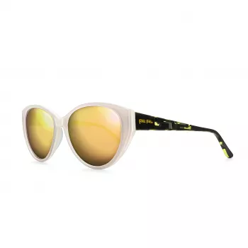 FOLLI FOLLIE Women's Sunglasses SG17B016I - 57/17/140 mm