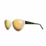 FOLLI FOLLIE Women's Sunglasses SG17B016I - 57/17/140 mm
