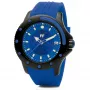 Folli Follie Women's Watch Dynasty WF1Y002ZDU 44mm