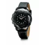 FOLLI FOLLIE Women's Watch WF0E046SSK 38mm Stainless Steel Quartz Analog Silver