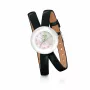 FOLLI FOLLIE Women's Watch WF13F030SSK 28mm Stainless Steel Silver