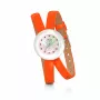 FOLLI FOLLIE Women's Watch WF13F030SSO 28mm Stainless Steel Silver