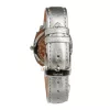 FOLLI FOLLIE Women's Watch WF14T021SSS 32mm Stainless Steel Quartz