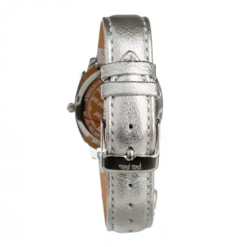 FOLLI FOLLIE Women's Watch WF14T021SSS 32mm Stainless Steel Quartz