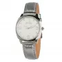 FOLLI FOLLIE Women's Watch WF14T021SSS 32mm Stainless Steel Quartz