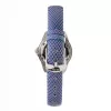FOLLI FOLLIE Women's Watch WF1A060STSADF 30mm Stainless Steel Silver Dial