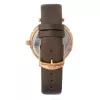 Folli Follie Women's Watch WF1B020SSS 40mm Stainless Steel Quartz