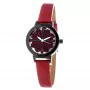 FOLLI FOLLIE Women's Watch WF2Y005SSR 25mm Rose Gold-Tone Stainless Steel