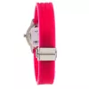 Folli Follie Women's Watch WF5T003ZT 30mm Stainless Steel Two-Tone