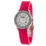 Folli Follie Women's Watch WF5T003ZT 30mm Stainless Steel Two-Tone