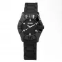 Folli Follie Women's Watch WF8E021ZSK 36mm Stainless Steel Quartz