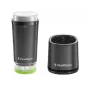 FoodSaver VS1199X Manual Vacuum Sealer