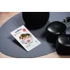 Forcell F-DATA 32GB microSDHC UHS-I U3 Class 10 Memory Card