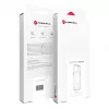 Forcell F-Protect Clear Case for iPhone 14 Plus