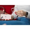 Forcell F-Protect Clear Case for iPhone 14 Plus