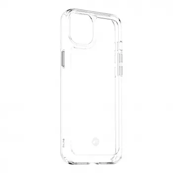 Forcell F-Protect Clear Case for iPhone 14 Plus