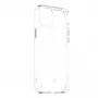 Forcell F-Protect Clear Case for iPhone 14 Plus