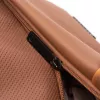 Forcell F-PROTECT URBAN STYLE Laptop Bag 15.6 inch Brown