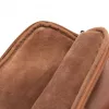 Forcell F-PROTECT URBAN STYLE Laptop Bag 15.6 inch Brown