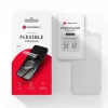 Forcell Hybrid Glass Screen Protector for Samsung Galaxy S24 Ultra - Flexible Nano Glass