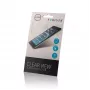 Forever Apple iPhone 4/4s Bumper Case Black