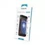 Forever Apple iPhone X/XS/11 Pro Antibacterial Tempered Glass Screen Protector Black Frame