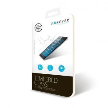 Forever HTC M8 Tempered Glass Screen Protector