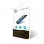 Forever HTC M8 Tempered Glass Screen Protector