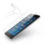 Forever HTC U11 Tempered Glass Screen Protector