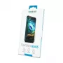 Forever Huawei P30 Pro Tempered Glass 5D Screen Protector - 9H Hardness, Full Coverage, Bubble-Free, Scratch Resistant