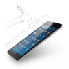 Forever Huawei Y6 2018 Tempered Glass Screen Protector