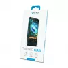 Forever LG G7 ThinQ Tempered Glass Screen Protector