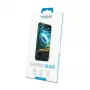 Forever Nokia 3.2 Tempered Glass Screen Protector