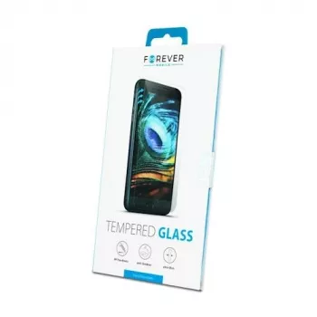 Forever Nokia 3.4 Tempered Glass Screen Protector