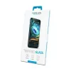 Forever Nokia X10 5G / X20 5G Tempered Glass Screen Protector