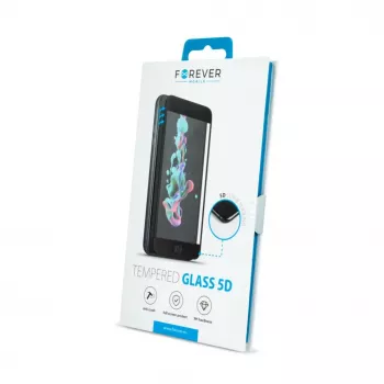 Forever Samsung Galaxy A52 4G/A52 5G/A52s/A53 5G/Redmi Note 10/Note 10S Tempered Glass Screen Protector