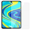 Forever Tempered Glass Screen Protector for Xiaomi Redmi Note 9 Pro / Redmi Note 9s (Clear, 1 Pack)