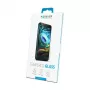 Forever Tempered Glass Screen Protector for Xiaomi Redmi Note 9 Pro / Redmi Note 9s (Clear, 1 Pack)