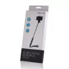 Forever Universal MP-300 Car Phone Holder Black