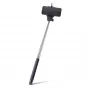 Forever Universal MP-300 Car Phone Holder Black