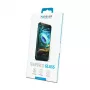 Forever Xiaomi Redmi 7A Tempered Glass Screen Protector