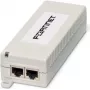 Fortinet GPI-115 Power over Ethernet Injector, AC 100-240 V, 15.4 W, for FortiAP 210B/220B