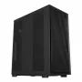 Fortron U660 4U Rackmount Server Chassis (Black) - Hot-Swap 6x 3.5 inch Bays, 8 Drive Capacity