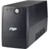 Fortron UPS FSP FP 1500 - 1500 VA 900 W Line-Interactive UPS