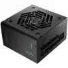 Fortron VITA PM 1000W Black, 1x 12-Pin High Power GPU, 4x PCIe, 1000 Watt
