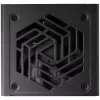 Fortron VITA PM 1000W Black, 1x 12-Pin High Power GPU, 4x PCIe, 1000 Watt